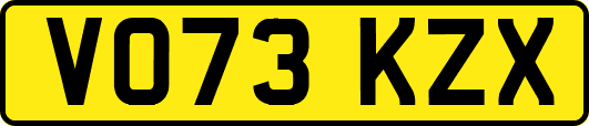 VO73KZX