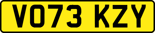 VO73KZY