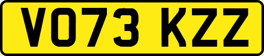 VO73KZZ