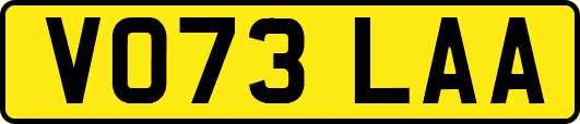 VO73LAA