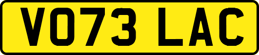 VO73LAC