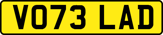 VO73LAD