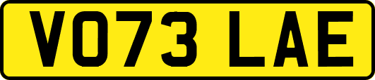 VO73LAE