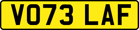VO73LAF