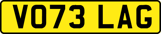 VO73LAG