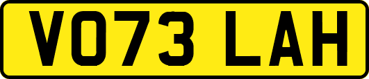 VO73LAH
