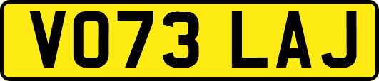 VO73LAJ