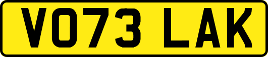 VO73LAK