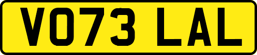 VO73LAL