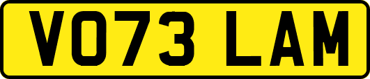 VO73LAM