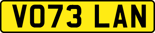 VO73LAN