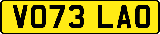 VO73LAO