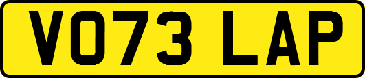VO73LAP