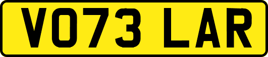 VO73LAR