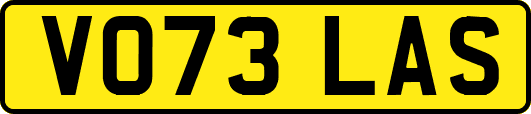 VO73LAS