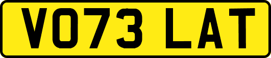 VO73LAT