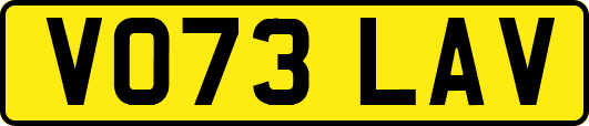 VO73LAV