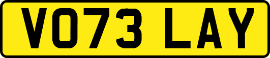 VO73LAY