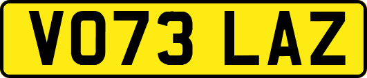 VO73LAZ