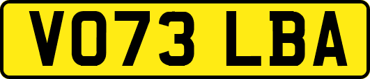VO73LBA