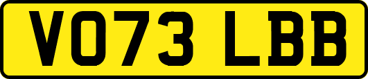VO73LBB