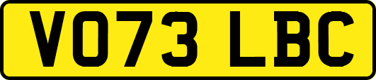 VO73LBC