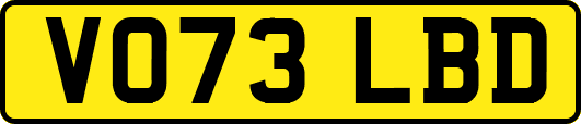 VO73LBD