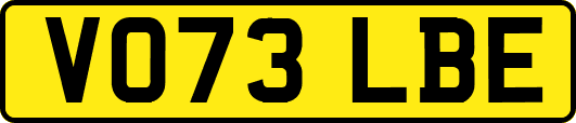 VO73LBE
