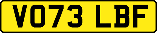 VO73LBF