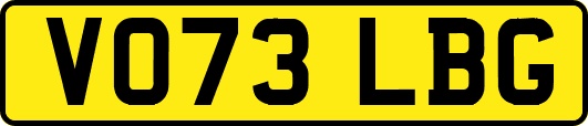 VO73LBG