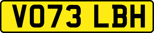 VO73LBH