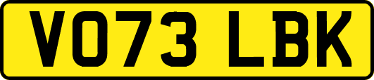 VO73LBK