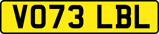 VO73LBL