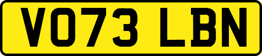 VO73LBN