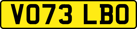 VO73LBO