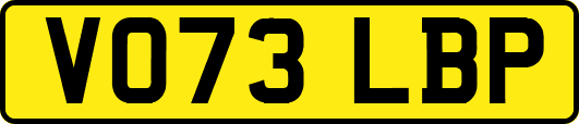 VO73LBP