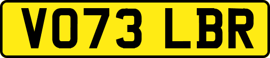 VO73LBR