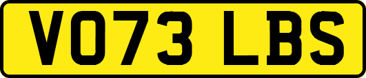 VO73LBS