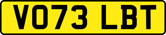 VO73LBT