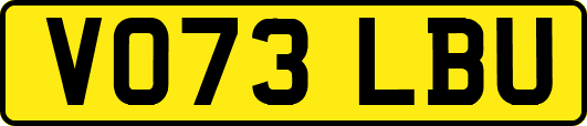 VO73LBU