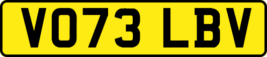 VO73LBV
