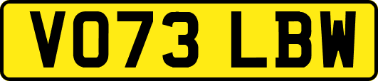 VO73LBW