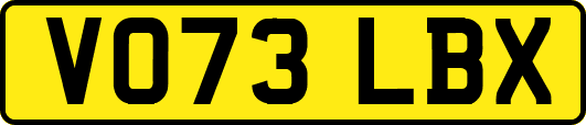 VO73LBX