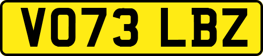 VO73LBZ