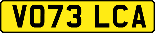 VO73LCA