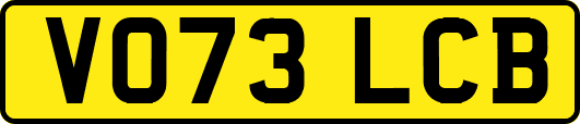 VO73LCB