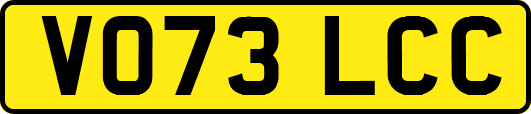 VO73LCC