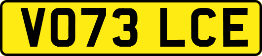 VO73LCE