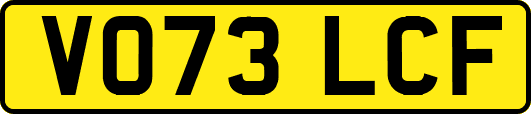 VO73LCF