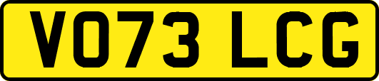 VO73LCG